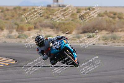 media/Oct-07-2023-CVMA (Sat) [[f84d08e330]]/Race 4 Formula Middleweight/